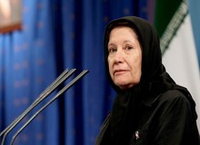 مرکز تحقیقات ایدز: سیل در لرستان و خوزستان ۲ هزار مبتلا به ایدز را گم کرد
