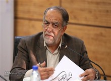 روایت ترکان از پشت‌پرده تلاش‌ها علیه برجام


