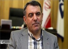 دادستان اردبیل: پوری حسینی از نظر دستگاه قضایی بدهکار است
