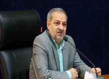 هیچ نماینده‌ای درمخالفت با وزیر پیشنهادی آموزش و پرورش صحبت نکرد