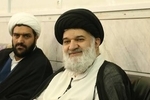وکیل محمدباقر خرازی: نباید مباحث علمی و فقهی را لزوماً به معنای اتخاذ موضع سیاسی تلقی کرد/ سوءنیت برای ایشان احراز نشده است