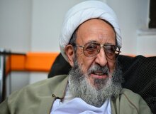 هادی غفاری: بچه‌هایشان در آمریکا، کانادا، این ور و آن ور می‌پلکند، خدا نکند یک روز بچه های ما شاه‌عبدالعظیم بروند/ جایشان نرم است، غذای‌ گرم است هیچ انتقادی هم نمی پذیریند