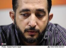 فرزند حدادعادل هم در صداوسیما پست گرفت