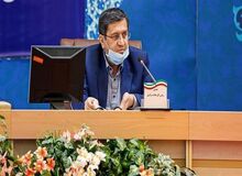 همتی: در حال خروج از رکود اقتصادی ناشی از کرونا هستیم/ نقدینگی را در پنج‌ماهه سال جاری به‌خوبی کنترل کرده ایم
