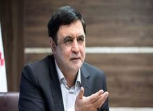 پیش بینی ایمانی از مشارکت در انتخابات ۸ تیر /نامزدها وعده‌های غیرممکن ندهند