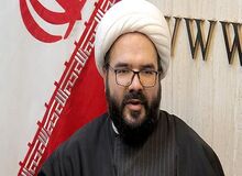 افشاگری نماینده مجلس از پشت پرده فیلترینگ در ایران / نویسندگان فیلترینگ، خودشان VPN می فروشند /وی‌پی‌ان فروش ها داخل کشورند