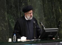 رئیسی به مجلس می‌رود/ تکلیف لایحه بودجه بالاخره مشخص شد