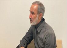 آغاز دور جدید دادگاه تجدید نظر حمید نوری