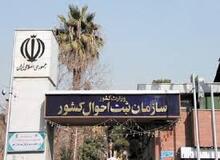  بیش از ۱۰۰ هزار ایرانی در بهار امسال فوت کردند/ تهران و خراسان رضوی در صدر جدول هستند