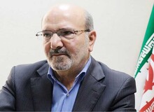 نماینده مجلس دهم: عبدالملکی در قد و قواره وزارت کار نیست/ ظاهراً برخی  وزرای دولت رئیسی کارشان را به شوخی گرفته‌اند