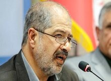 گران شدن گوشت، برنج و روغن گریبان دانشگاه‌ها را هم گرفت