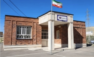 چتر خوشبختی میهن گسترده‌تر شد؛ افتتاح ۵ مدرسه جدید در زنجان