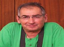 صادق زیباکلام: از بردن مراکش، پرتغال و اسپانیا استقبال نمی‌کنم