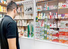 دسترسی پزشکان به کمبودهای دارویی؛ بار مالی تحمیل‌شده توسط پزشک به نظام سلامت مشخص می‌شود