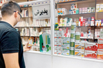 دسترسی پزشکان به کمبودهای دارویی؛ بار مالی تحمیل‌شده توسط پزشک به نظام سلامت مشخص می‌شود