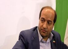 مجلس فوت یکی از دراویش گنابادی را پیگیری می‌کند/ خانواده بازداشتی‌های محیط‌زیستی این هفته با فراکسیون محیط‌زیست مجلس ملاقات می‌کنند
