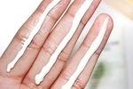 اعلام اسامی ضدآفتاب‌ها و محصولات بهداشتی غیرمجاز