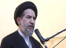 ابوترابی فرد: تفکر مدیران کشور باید تغییر کند