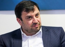 دبیر شورای عالی فضای مجازی ایران: شبکه ملی اطلاعات هم راه‌اندازی شود، حملات سایبری ادامه خواهد داشت