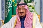 ملک سلمان درباره «پیمان مکه» چه گفت؟
