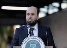 «محمد البشیر» برای تشکیل دولت جدید سوریه به منظور مدیریت دوره انتقالی مأمور خواهد شد
