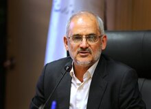 رئیس دفتر رئیس جمهور: کل خانواده آقای پزشکیان چادری هستند، اما می‌گوید نمی‌توانم با الزام و اجبار، زخمی را در جامعه ایجاد کنم؛ نمی‌توانم این [قانون حجاب]را اجرا کنم