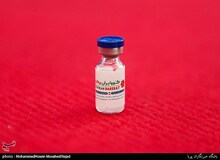 شرکت دارویی ستاد اجرایی فرمان امام هر دوز واکسن کوو برکت را ۲۰۰هزارتومان به دولت می‌فروشد/  چهاربرابر قیمت آسترازنکا