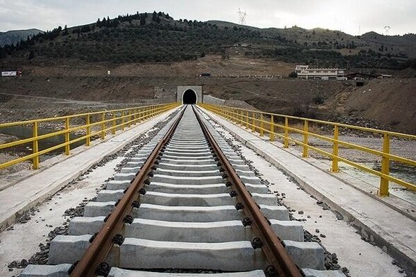 پیش فروش بلیت‌ قطارهای مسافری تیرماه از فردا
