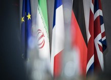 پاس گل مجلس یازدهم به آمریکا/ طرح دو فوریتی خروج از برجام کلید خورد