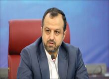 ببینید: ادعای وزیر اقتصاد دولت سیزدهم در کاهش بیکاری در کشور +فیلم