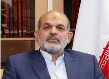 وزیر کشور:اینستاگرام و واتس‌آپ باید به ما تعهد بدهند