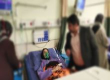 پشت‌پرده «مسمومیت عمدی» دختران دانش‌آموز چه کسانی هستند؟/ آیا هزاره گراها عامل مسمومیت ها هستند؟