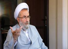 مسیح مهاجری:  یکدست کردن حاکمیت، با روح قانون اساسی نظام جمهوری اسلامی سازگاری ندارد