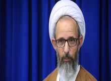 ثبت نام جانشین مصباح یزدی در موسسه امام خمینی در انتخابات خبرگان/ جانشین مصباح کیست؟+سوابق