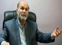 علیزاده طباطبایی، وکیل دادگستری: تهیه‌کنندگان طرح نفوذ، عین قانون کره شمالی را در ارتباط با دستگاه امنیتی ترجمه کردند و به عنوان طرح ارائه داده‌اند/ طبق این طرح هرکس بخواهد با فساد دورزنندگان تحریم مقابله کند، مجرم محسوب می‌شود
