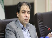 زیان ۸ هزار میلیاردی سازمان بیمه سلامت/  بودجه کافی نداریم 