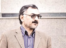 لیلاز: نفت‌دیگر نمی‌تواند مسیر اقتصاد ما را دگرگون کند