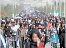 عضو فرهنگستان علوم پزشکی: آمار اختلالات روانی در ایران بالای ۵۰ درصد است نه ۲۵ درصد/ فقر و نابرابری اقتصادی نقش تعیین‌کننده‌ای در اختلالات روانی دارد