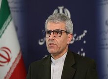  بقائی: در مرحله نهایی‌سازی یادداشت تفاهم هستیم/ نظرات دو طرف به هم نزدیک شده‌اند