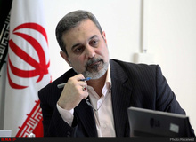 وزیر آموزش و پرورش: برنامه‌های آموزشی با نیازهای امروز دانش‌آموزان همسویی ندارد