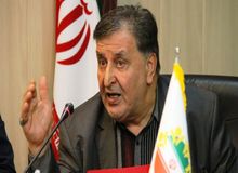 نامه درخواست نمایندگان از رهبری برای بازنگری در قانون اساسی به 150 امضا رسید