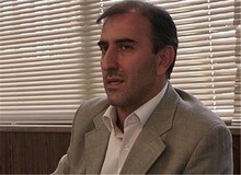 ۱۴ تیرماه؛ انتخاب کاندیداهای اولیه شهرداری تهران