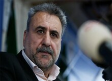 فلاحت‌پیشه: راهبردی برای مذاکره بین ایران و آمریکا وجود ندارد  اگر راهبردی هم وجود داشته باشد، دولتی نیست
