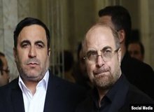 شایعه جاسوسی «عیسی شریفی» چقدر صحت دارد؟