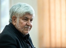 هاشمی: صدا وسیما باید به روحانی فرصت پاسخ بدهد
