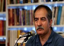 انتقاد شدید اسدالله امرایی به توهین اخیر برنامه خندوانه/  کسی از «خدادادعزیزی و فیروز کریمی» انتظار ندارد ادیب باشد