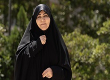 عضو کمیته ویژه بررسی ناآرامی‌های ۱۴۰۱: در ۲۵ اسفندماه گزارش نهایی خود را اعلام می‌کنیم /  به آسیب‌دیدگان حوادث ۱۴۰۱ خسارت پرداخت کردیم، حتی کسانی که ضارب‌شان مشخص نبود 