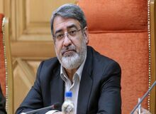 وزیر کشور: فرصتی نداریم باید زمینه افزایش مشارکت مردم در انتخابات فراهم شود