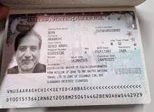 کیهان: حالا که امریکا به عراقچی ویزا نداده، ایران باید کل مذاکرات را متوقف کند