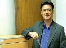 بغزیان، اقتصاددان: پیش‎‌فروش سکه با هدف کنترل بازار فقط اثر کوتاه مدت دارد/  تصمیم های دولت، رکود و تورم را در سال آینده تشدید می کند/ دولت برنامه ای برای کنترل تورم ندارد